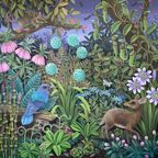 Eden Revisited