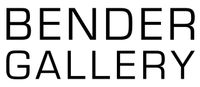 Bender Gallery