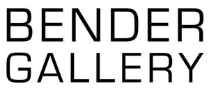 Bender Gallery